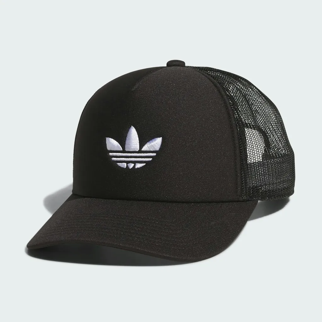 adidas Summer Sale Men's Hat Deals for from $12 + free shipping