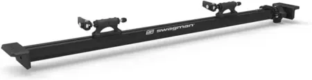 Swagman Patrol Pickup Truck Bike Rack