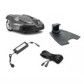 Husqvarna Automower 430XH Robotic Lawn Mower 0.8 Acre