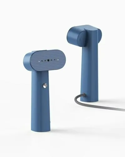 G6 Pro Handheld Clothes Steamer