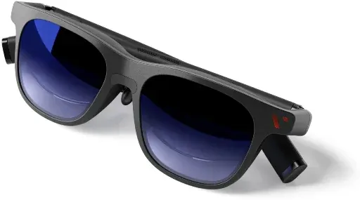 VITURE Pro XR/AR Glasses 135" 120Hz 1000Nits UltraClarity Display