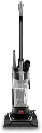BISSELL PowerForce Compact Bagless Upright Vacuum 4362