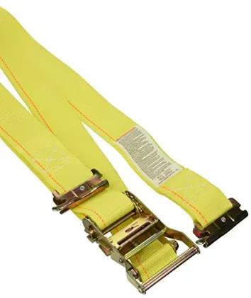 Pacific Cargo Control 12' x 2" Tie-Down
