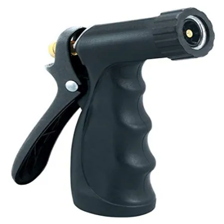 Orbit SunMate Hose-End Adjustable Nozzle