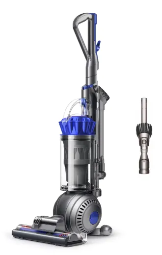 Dyson Ball Animal Origin Corded Vacuum