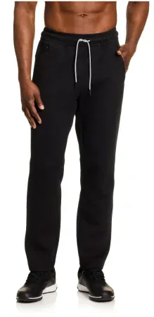 Reebok Athletic Elevate Men's Pants
