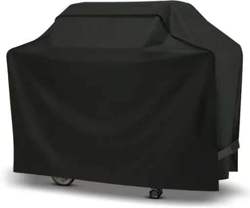 Unicook Gas Grill Cover 58-inch