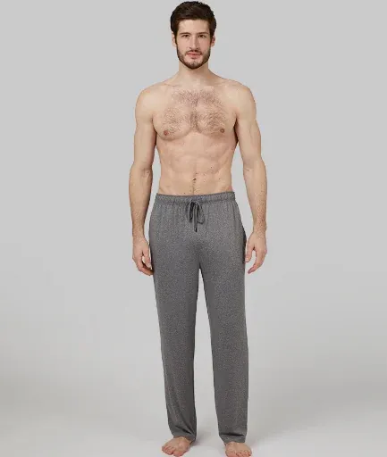 Men's Cool Sleep Pants