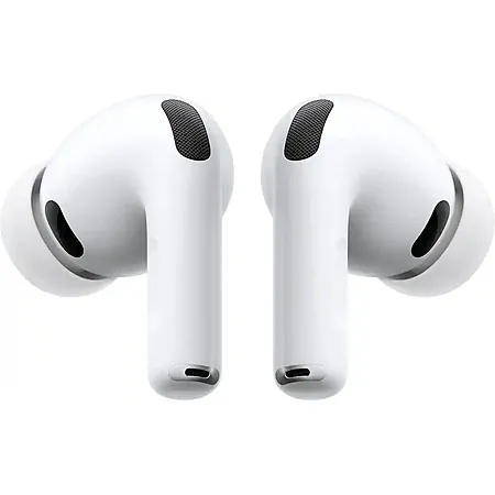 Open Box Excellent: Apple AirPods Pro 3 Wireless Active Noise Cancelling Earbuds