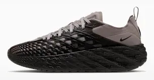 Nike Men's Ava Edge Shoes