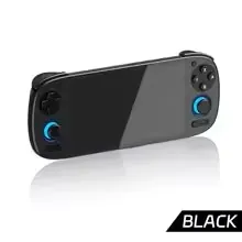 Retroid Pocket 5 5.5" AMOLED Android 13 Handheld Game Console