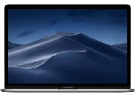 Walmart Restored Laptops from
