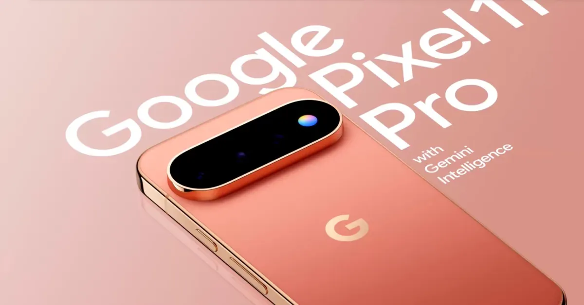Hello! Amazon now offering extra