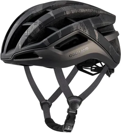 Odoland Adult Bike Helmet