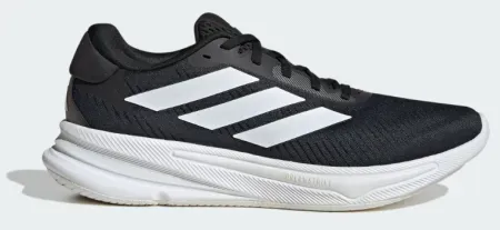 adidas Men's Supernova Ease Running Sneakers