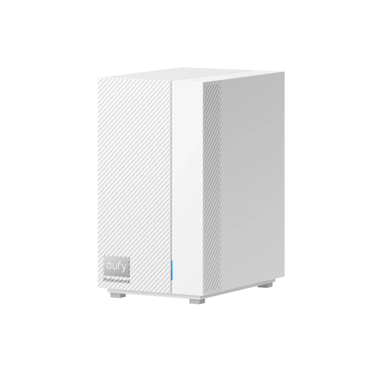 Eufy HomeBase Professional S1 Home Security Alarm Center
