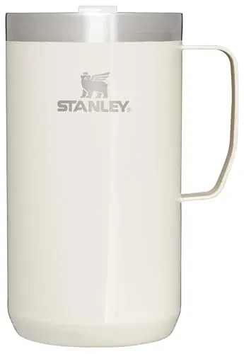 24 oz Stanley Stay-Hot Camp Mug