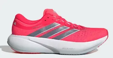 adidas Men's Supernova Rise 3 Running Shoes