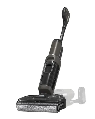 Tineco FLOOR ONE i6 Stretch Wet/Dry Vacuum