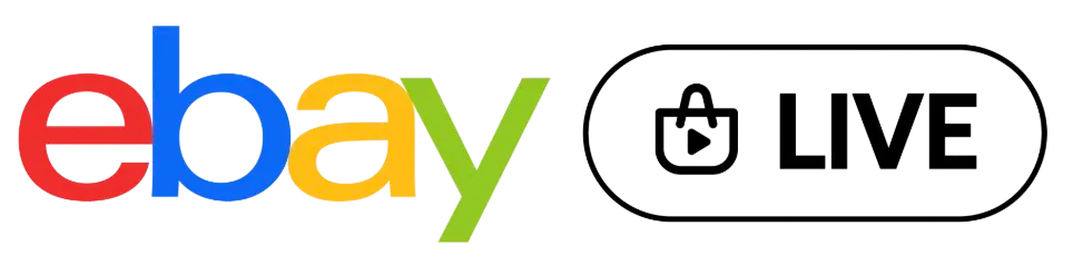 eBay Live 48 Hours of Big Deals for Deals from