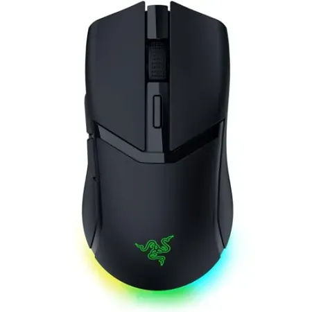 Razer Cobra HyperSpeed Wireless Gaming Mouse