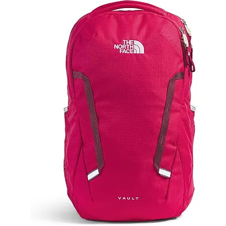 The North Face Women's Vault Everyday Laptop Backpack