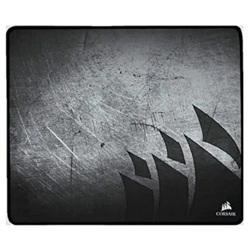 Corsair MM300 Anti-Fray Cloth Gaming Mouse Pad