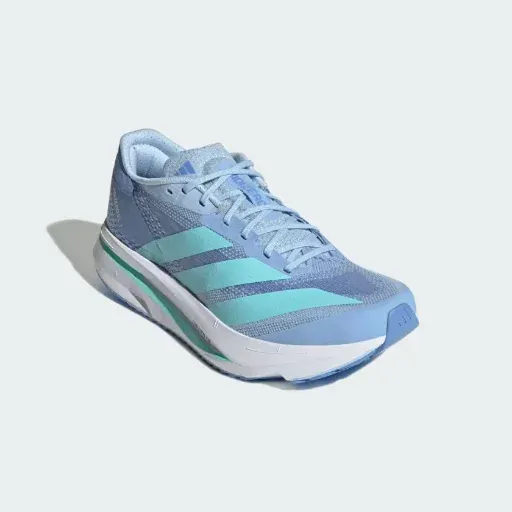 Adidas Women's Adizero SL2 Shoes