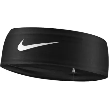 Nike Dri-Fit Fury Headband