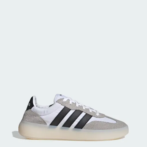 Adidas Men's Barreda Decode Shoes