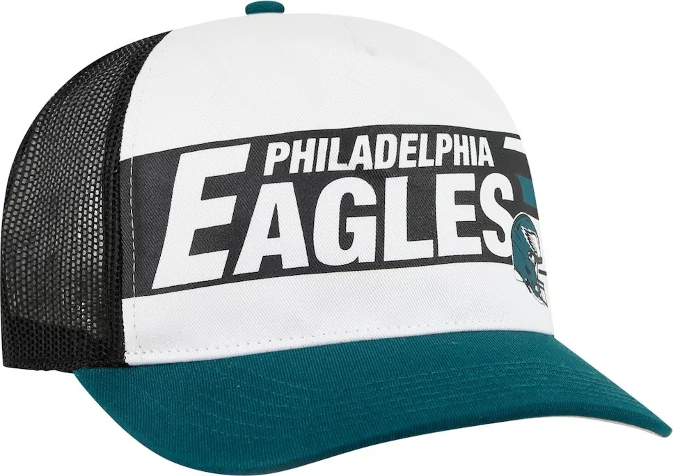 NFL Shop Hats Sale for From $5.99 + shipping varies