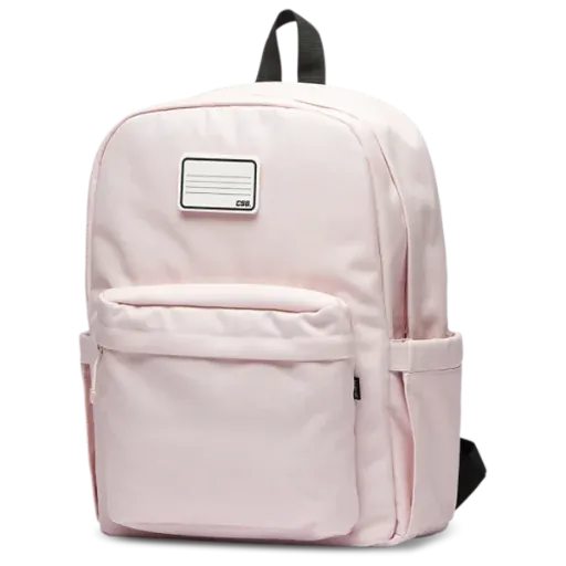 CSG Baseline Backpack