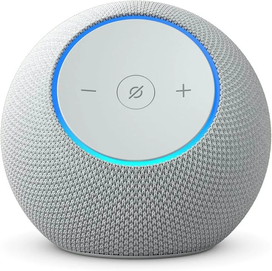 Amazon Echo Dot Max Smart Speaker