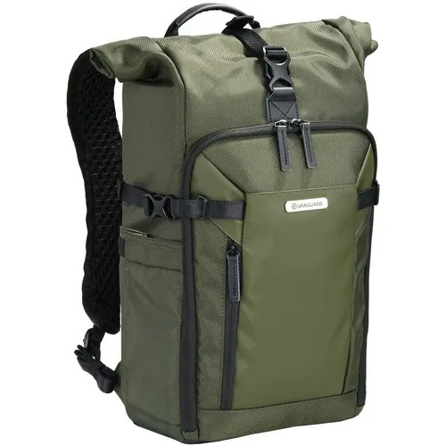 Vanguard VEO Select 43 RB Backpack