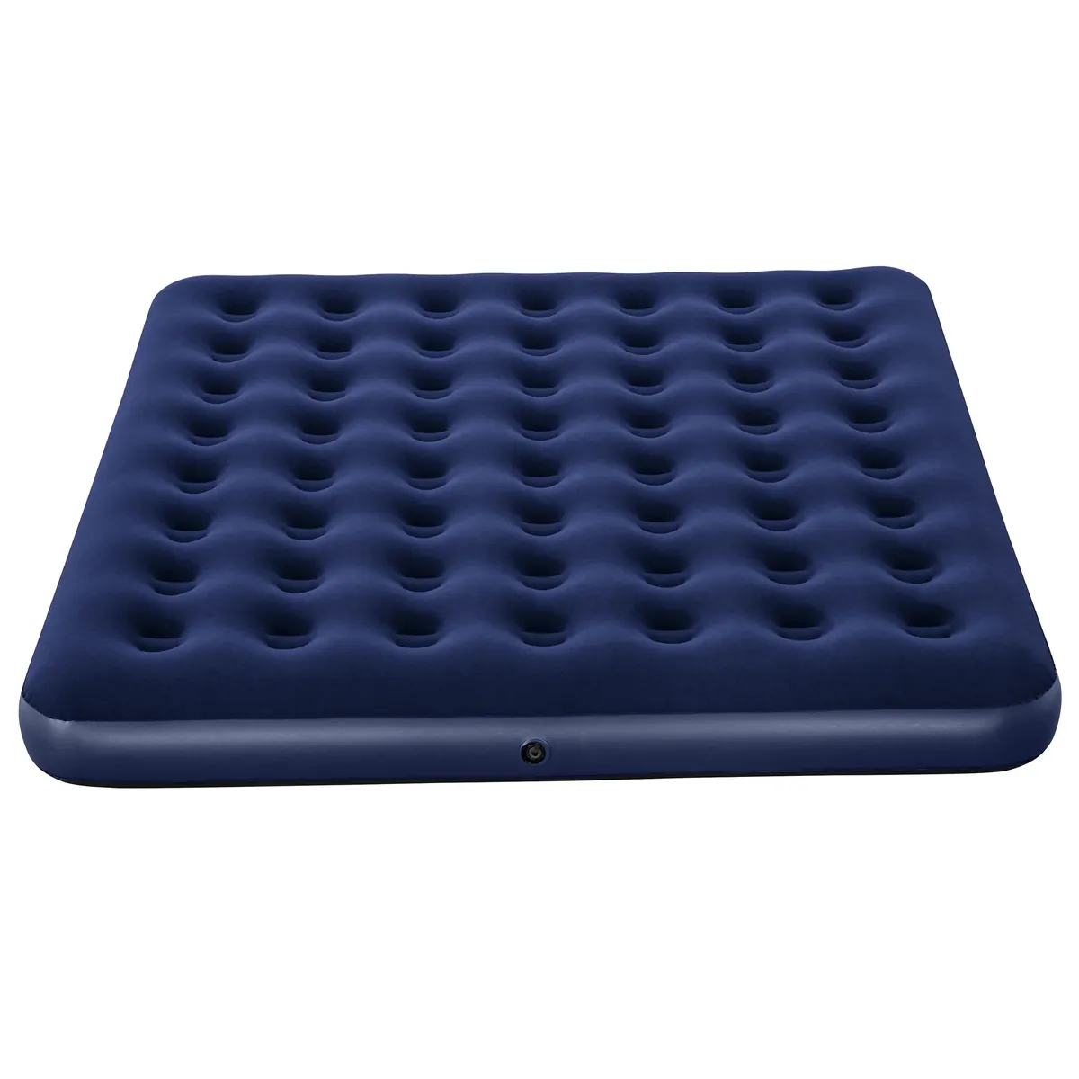Ozark Trail King 10" Air Mattress