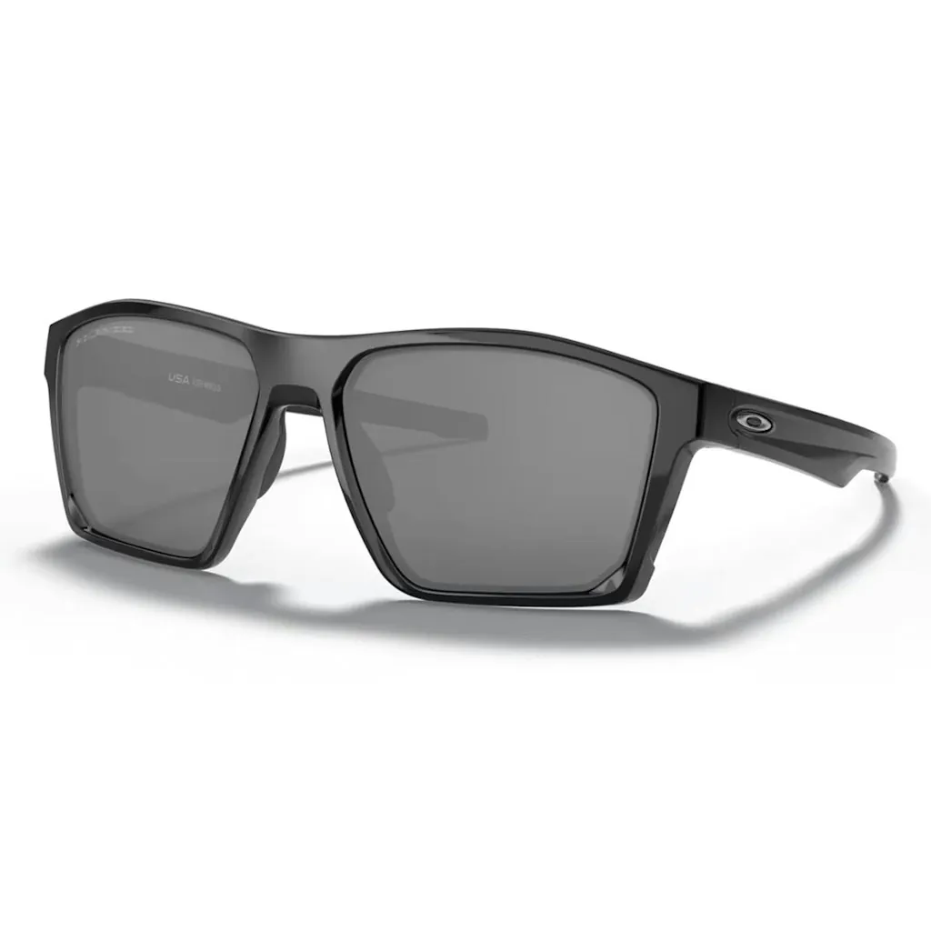 Oakley Men's Targetline Sunglasses