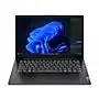 Lenovo V14 G5 i7 14" Laptop w/ 512GB SSD