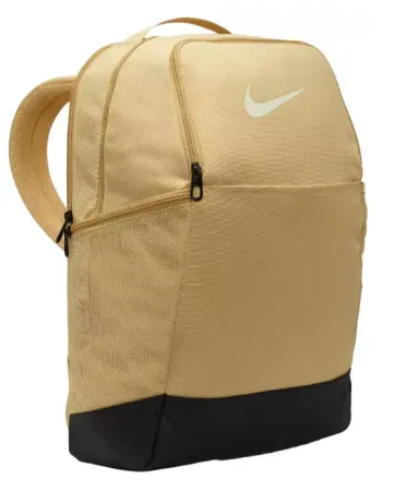 Nike Brasilia 24L Training Backpack