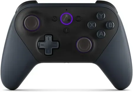 Official Luna Wireless Controller