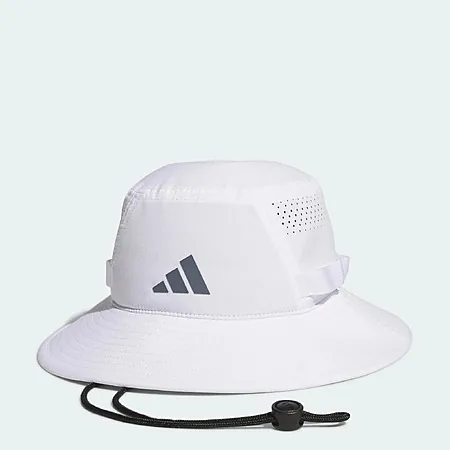 adidas Men's Victory 5 Bucket Hat