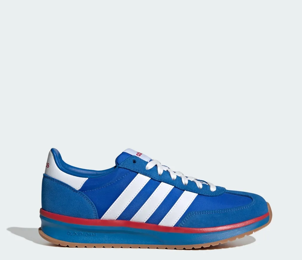 adidas Men's RUN 70s 2.0 Shoes
