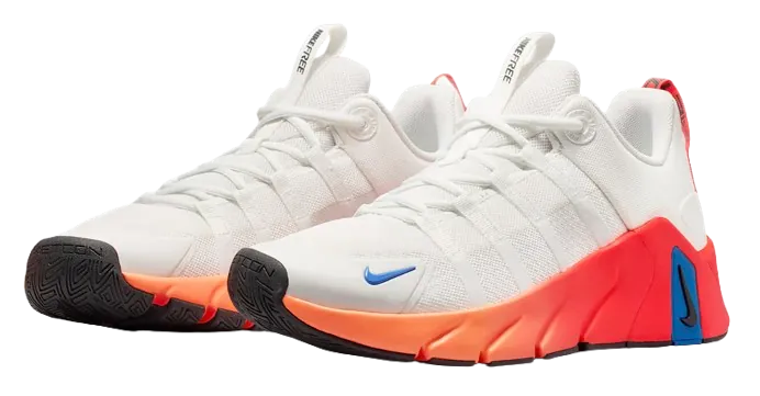 Nike Men's or Women's Free Metcon 7 Training Shoes
