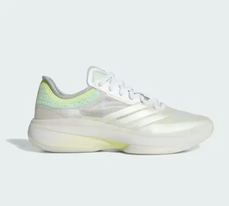 adidas Men's Adizero Select 3.0 Shoes