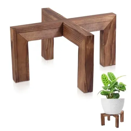 Vigordream Indoor/Outdoor Plant Stand