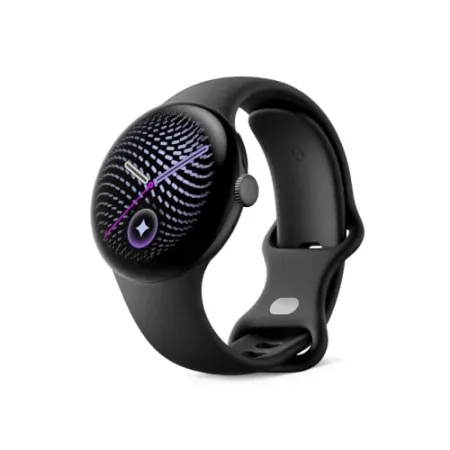 Google Pixel Watch 5 (41mm, Wi-Fi)