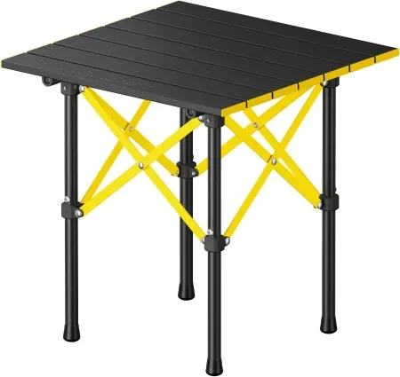 FanttikOutdoor Zeta V11 Pro Portable Camping Table
