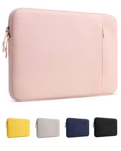ProCase MacBook Neo 13" Patterned Laptop Sleeve