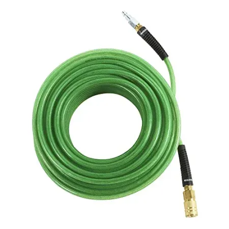 Metabo HPT 1/4" x 100' Air Hose