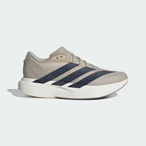 adidas Men's Adizero Pacer Shoes