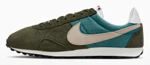 Nike Men's Nike Pre Montreal '17 Shoes